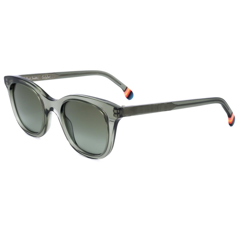 Paul Smith Women’s Sunglasses PSSN02349CALDER-003