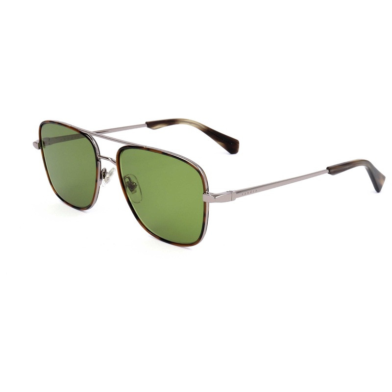 Sandro Men’s Sunglasses SD7001-910-55