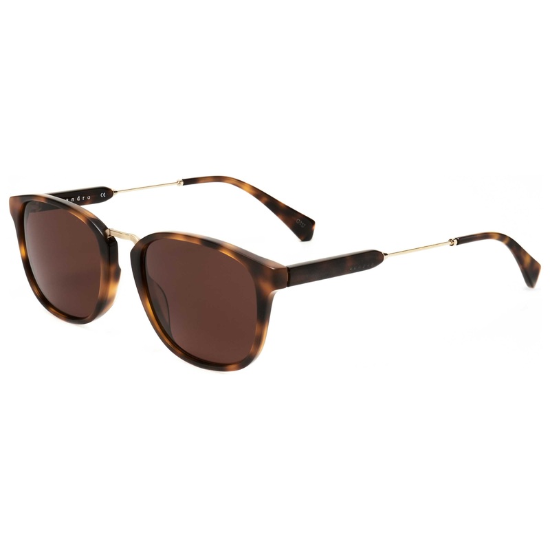 Sandro Men’s Sunglasses SDS1007-201-51