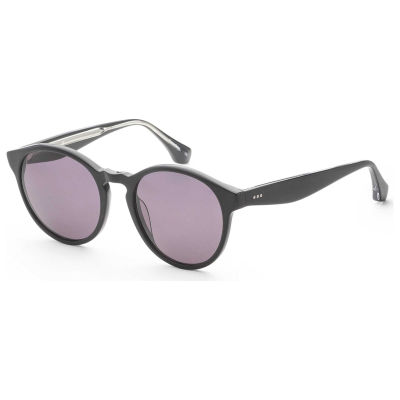 Sandro Men’s Sunglasses SDS1030-001-50