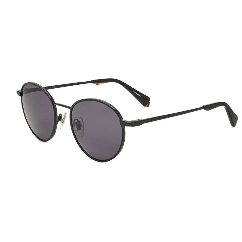 Sandro Men’s Sunglasses SDS3000-001-48