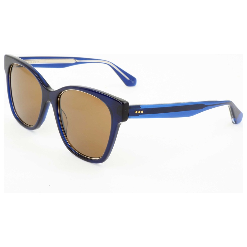 Sandro Women’s Sunglasses SD6004-004-52