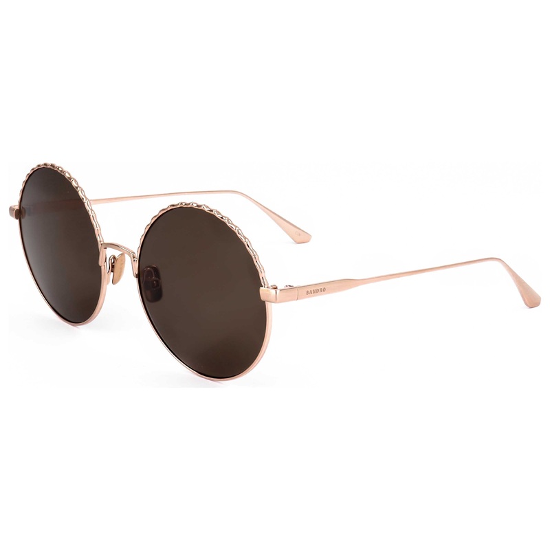 Sandro Women’s Sunglasses SD8012-404-56