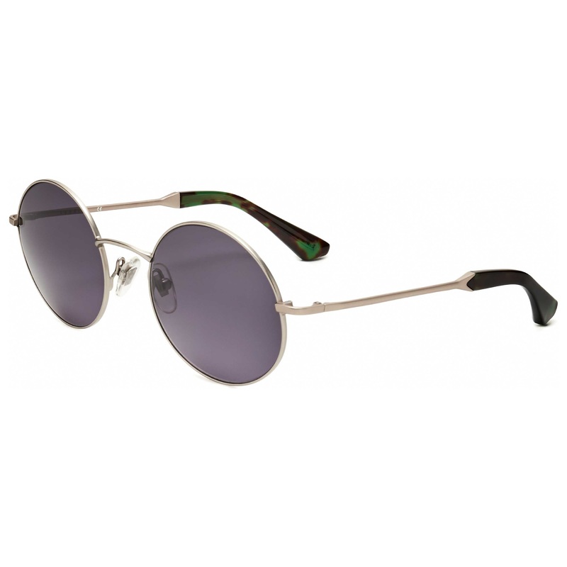 Sandro Women’s Sunglasses SDS4002F-109-50