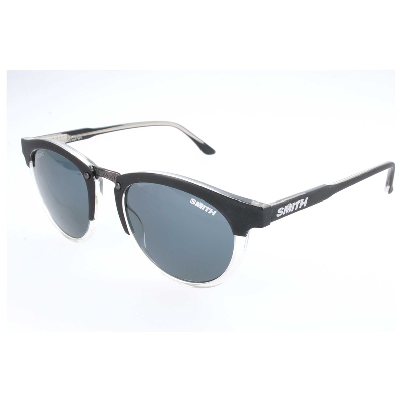 Smith Optics Unisex Sunglasses QUESTA-FWV-50