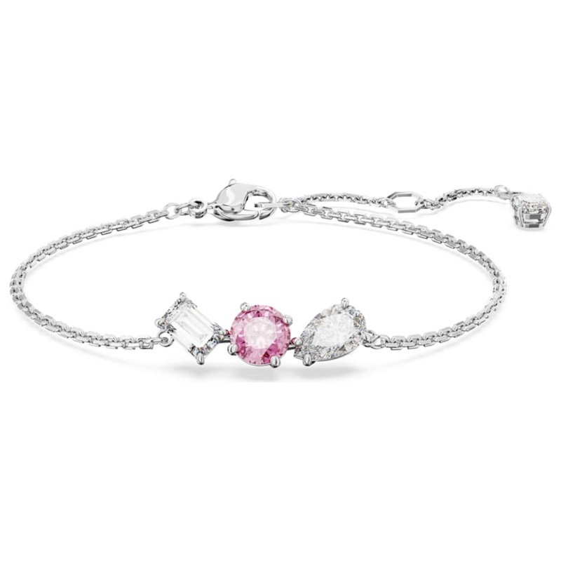Swarovski Women’s Bracelet 5668361