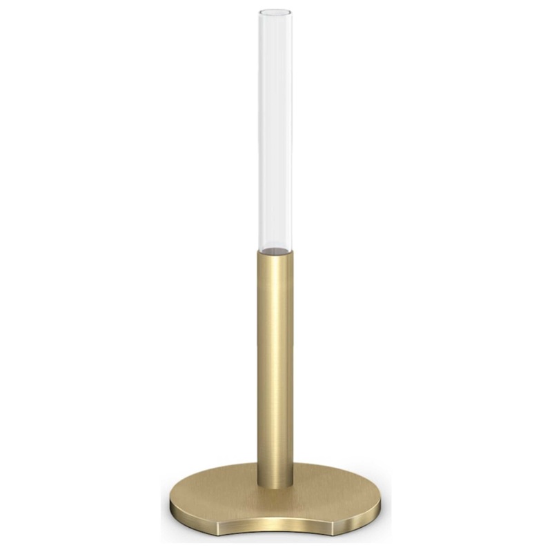 Swarovski Women’s Decorative Stand 5557808