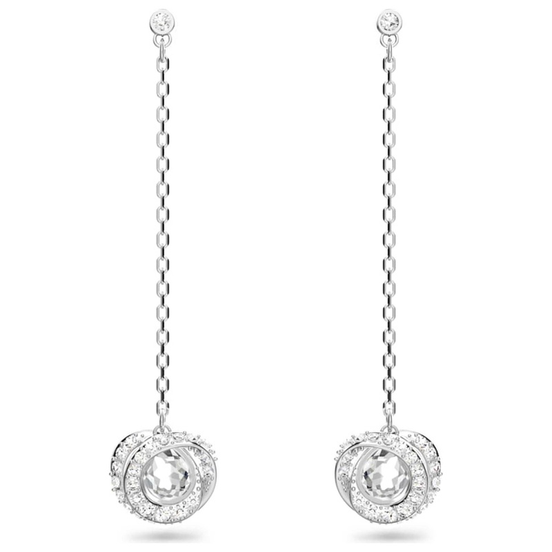 Swarovski Women’s Earrings 5636515