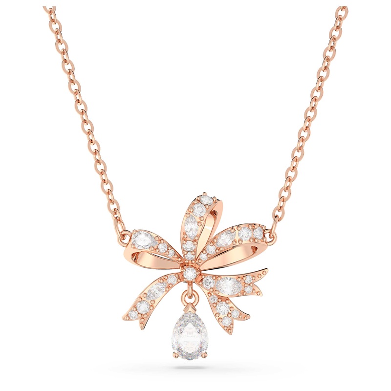 Swarovski Women’s Necklace 5660033