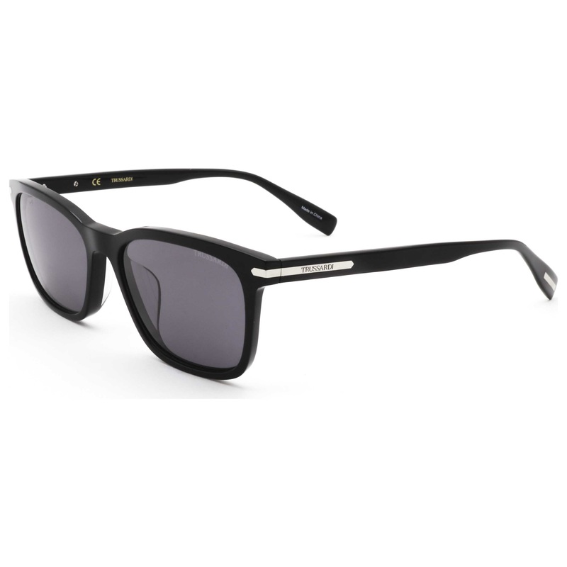 Trussardi Women’s Sunglasses STR459F-700-57