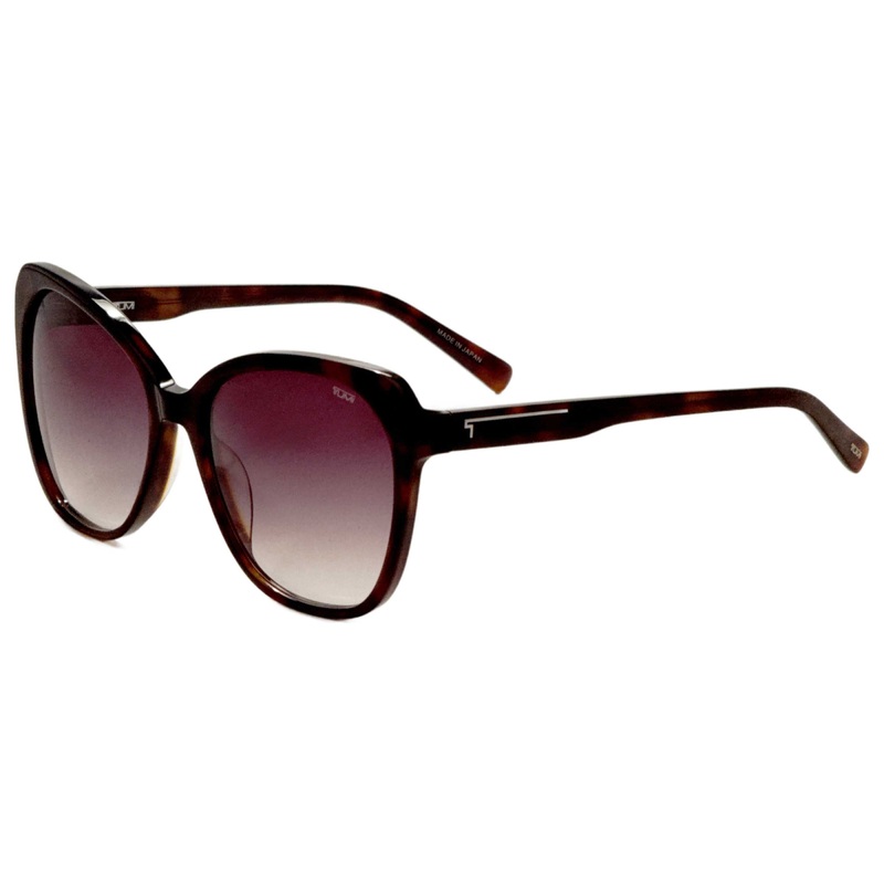 Tumi Women’s Sunglasses STU502-580722