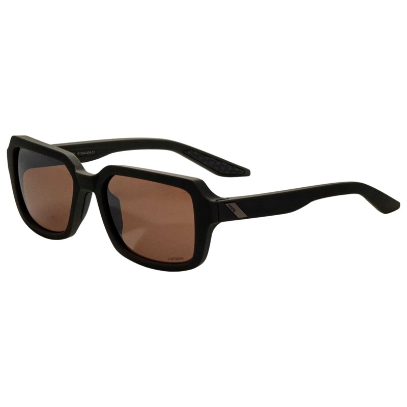 100 Percent Unisex Sunglasses 60030-00000