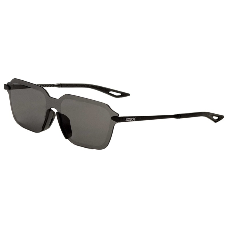 100 Percent Unisex Sunglasses 60056-00003