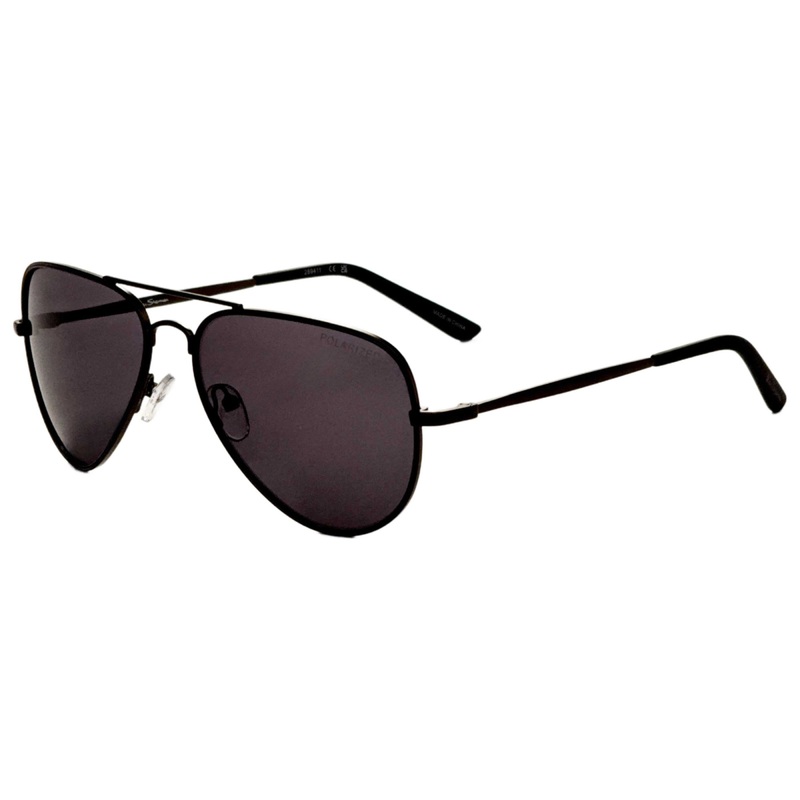 Ben Sherman Men’s Sunglasses BSKENDALLPM02