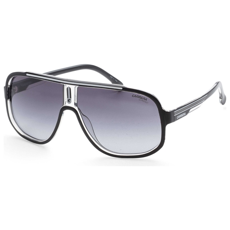 Carrera Men’s Sunglasses CA1058-S-80S-9O