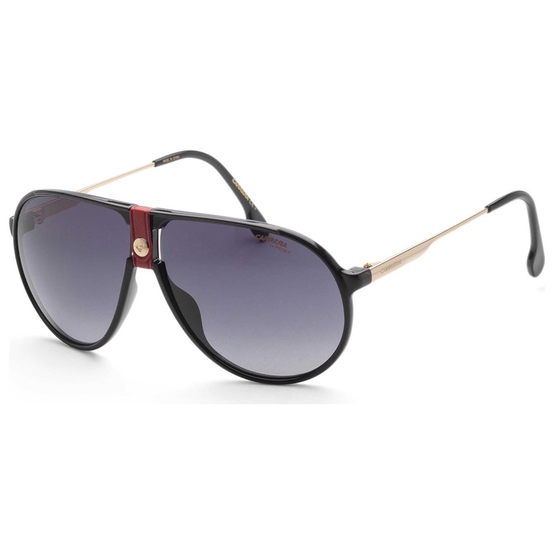 Carrera Unisex Sunglasses CA1034-S-Y11-9O