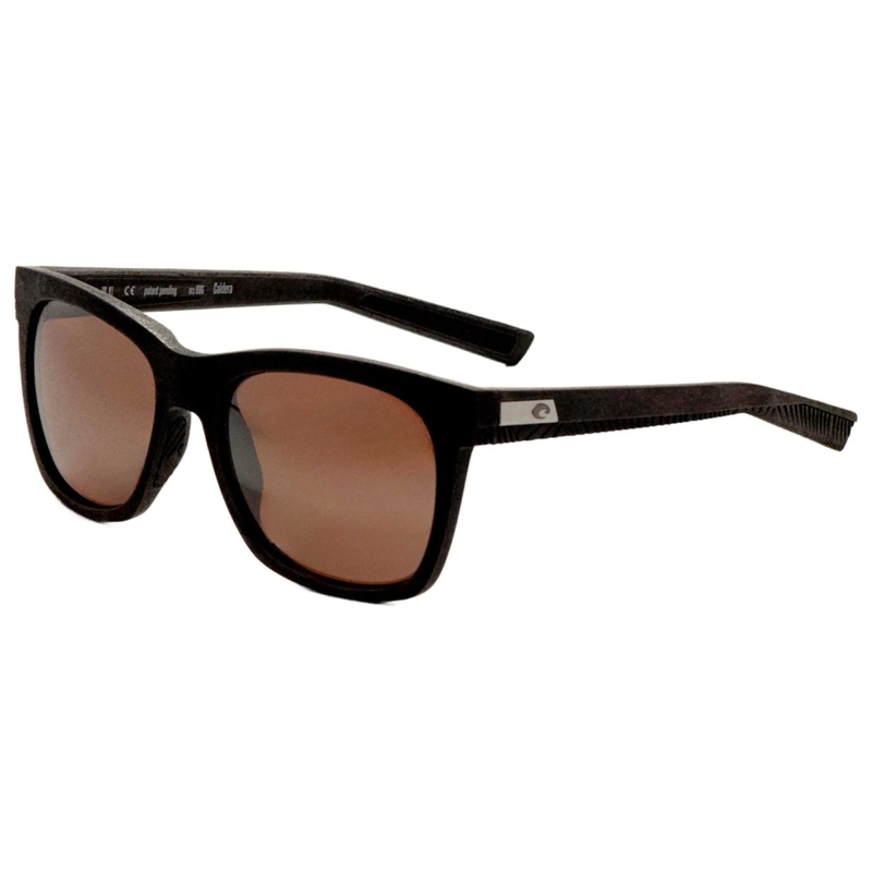 Costa del Mar Men’s Sunglasses 6S9028-902802-55