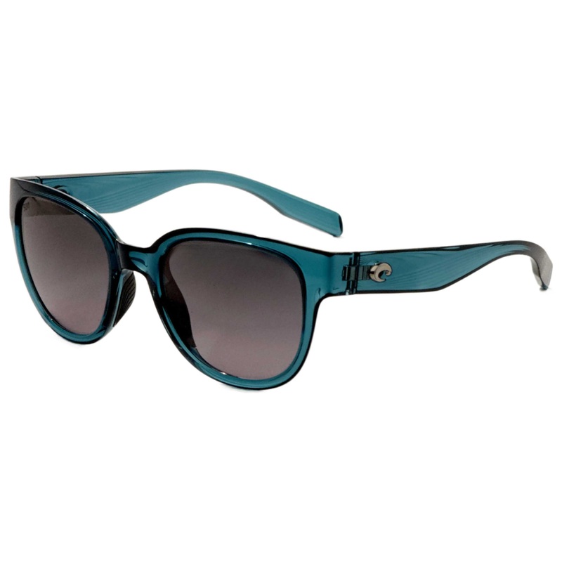 Costa del Mar Men’s Sunglasses 6S9051-905108-53