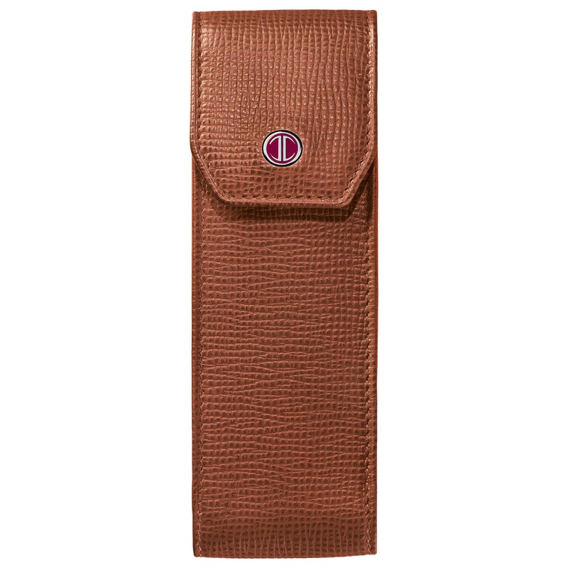 Davidoff Leather Goods Men’s Wallet 10251