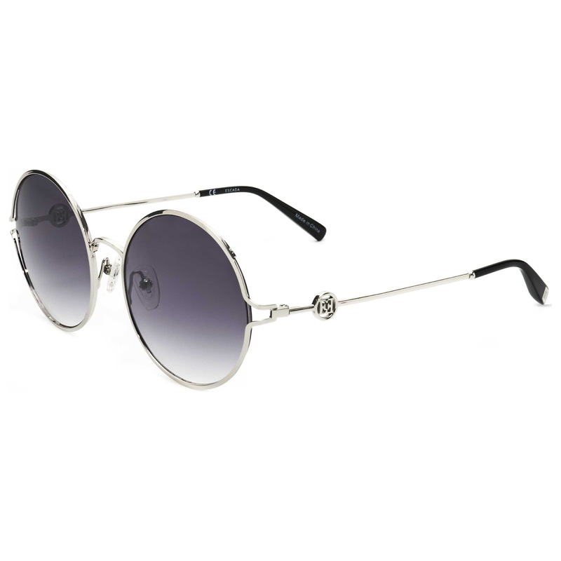 Escada Women’s Sunglasses SESB76F-579-56