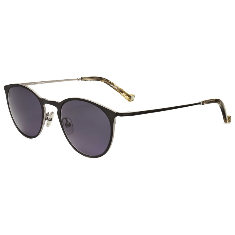 Hackett Men’s Sunglasses HEBS230-911-49