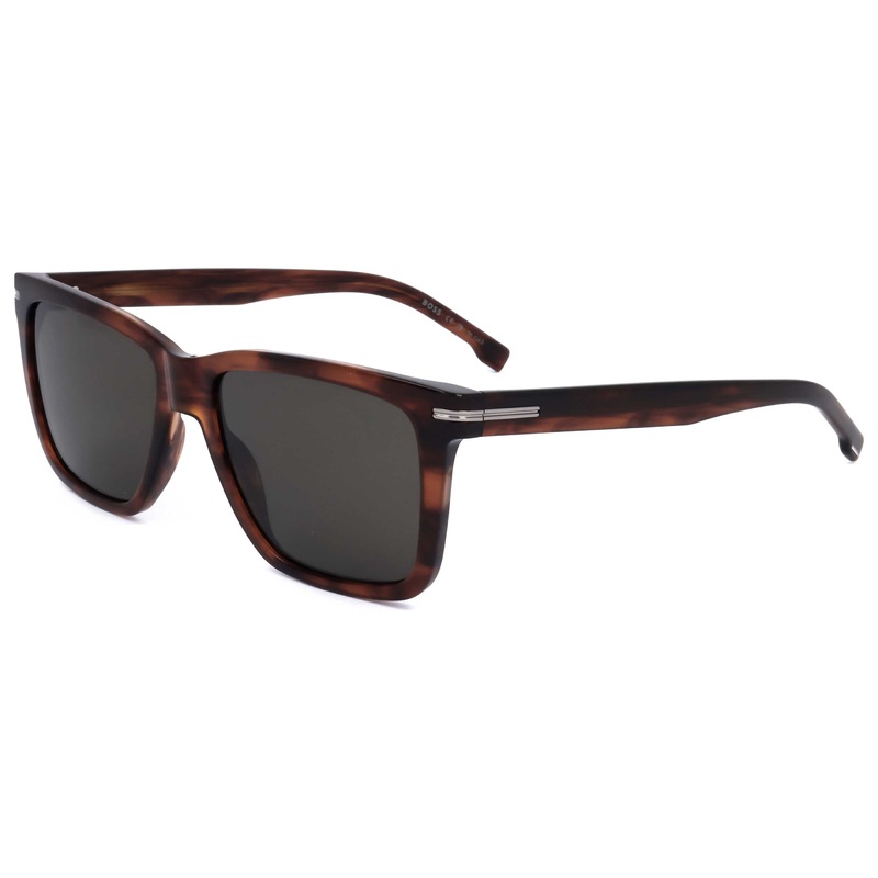 Hugo Boss Men’s Sunglasses BOSS1598-S-EX4-IR