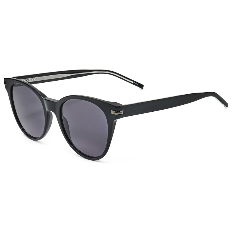 Hugo Boss Women’s Sunglasses BOSS1267-S-807-IR