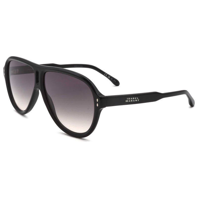 Isabel Marant Women’s Sunglasses IM0124-S-807-60
