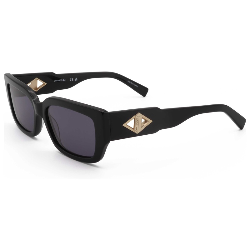 Lacoste Women’s Sunglasses L6021S-001-55