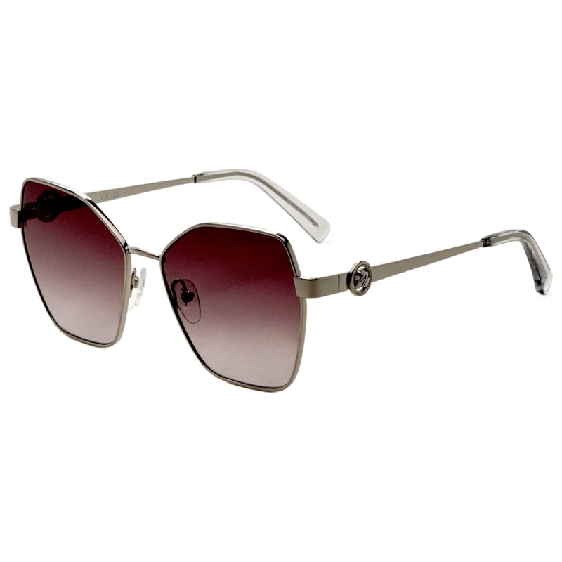 Longchamp Women’s Sunglasses LO180S-044
