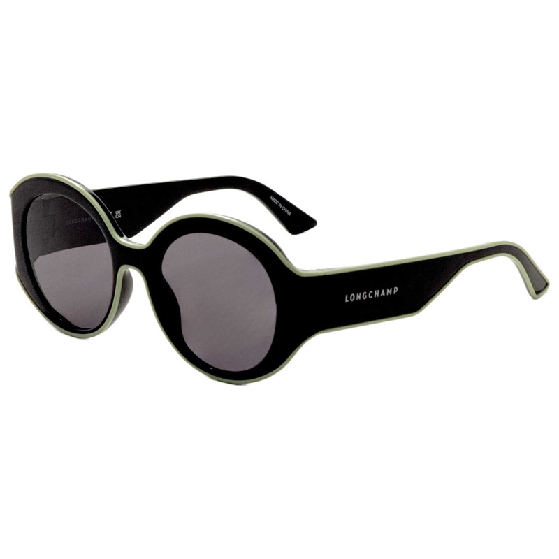 Longchamp Women’s Sunglasses LO758S-001