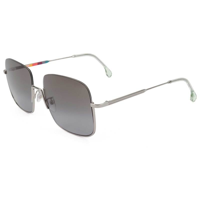 Paul Smith Unisex Sunglasses PSSN02855CASSIDY-002