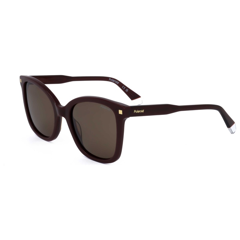 Polaroid Women’s Sunglasses PLD4151-S-X-LHF-53