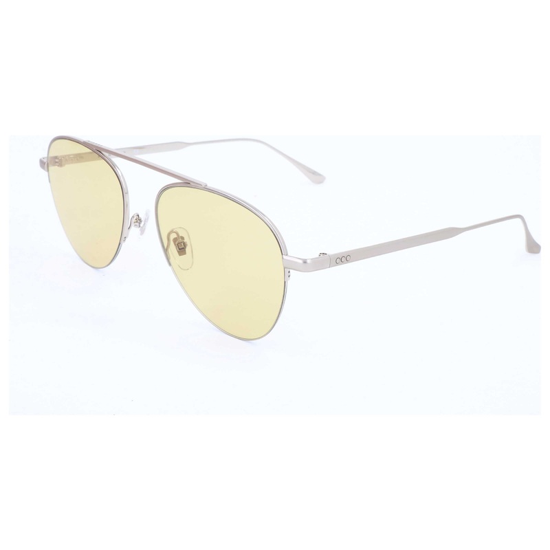 Sandro Men’s Sunglasses SD7004-880-56