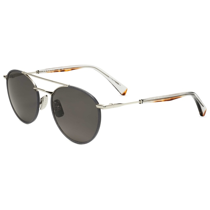 Sandro Men’s Sunglasses SDS3012-880-52