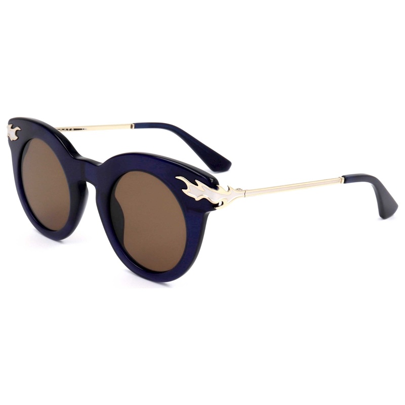 Sandro Women’s Sunglasses SD6022-004-46