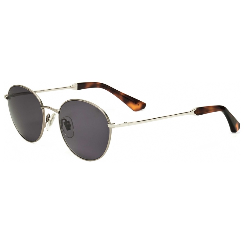 Sandro Women’s Sunglasses SDS4001F-898-47