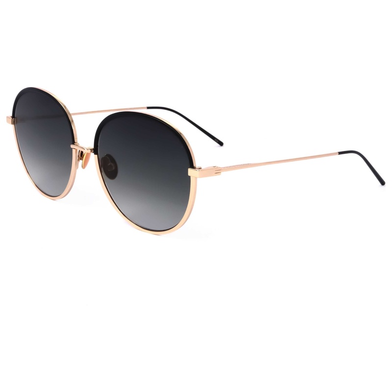 Scotch & Soda Women’s Sunglasses SS5001-002-56