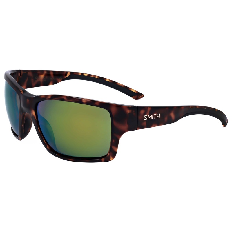Smith Optics Men’s Sunglasses OUTBACK-086-59