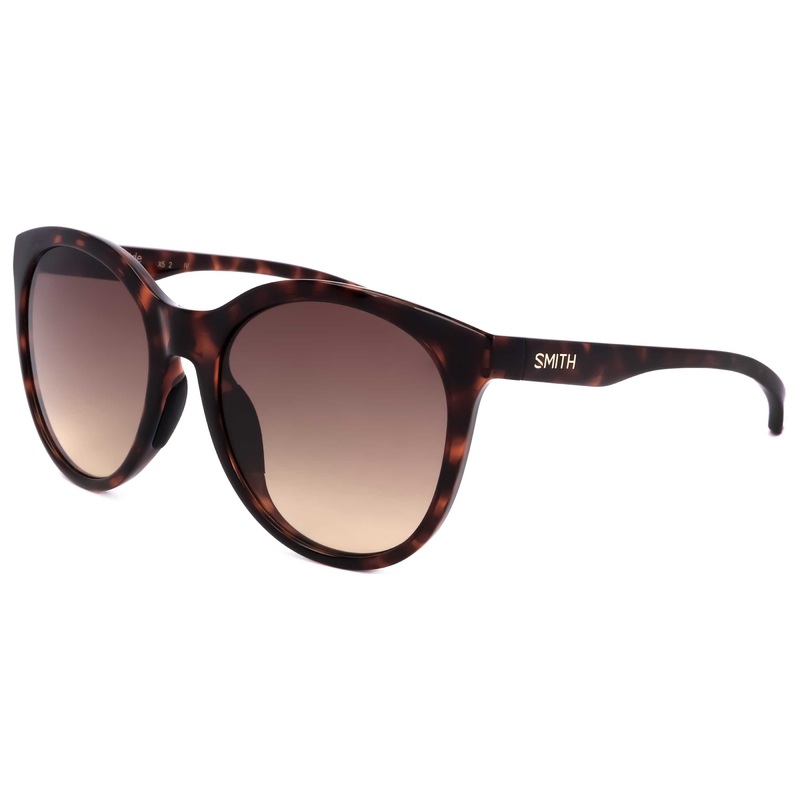 Smith Optics Unisex Sunglasses BAYSIDE-086-54