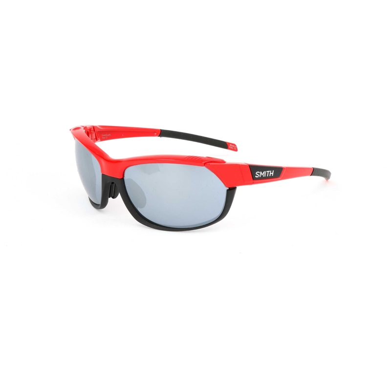 Smith Optics Unisex Sunglasses OVERDRIVE-N-LZJ-61