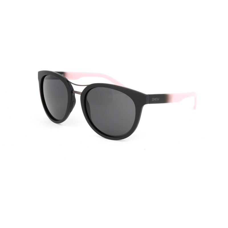 Smith Optics Women’s Sunglasses BRIDGETOWN-N6T-54
