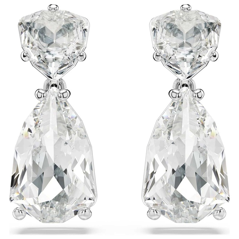 Swarovski Women’s Bracelet 5661683