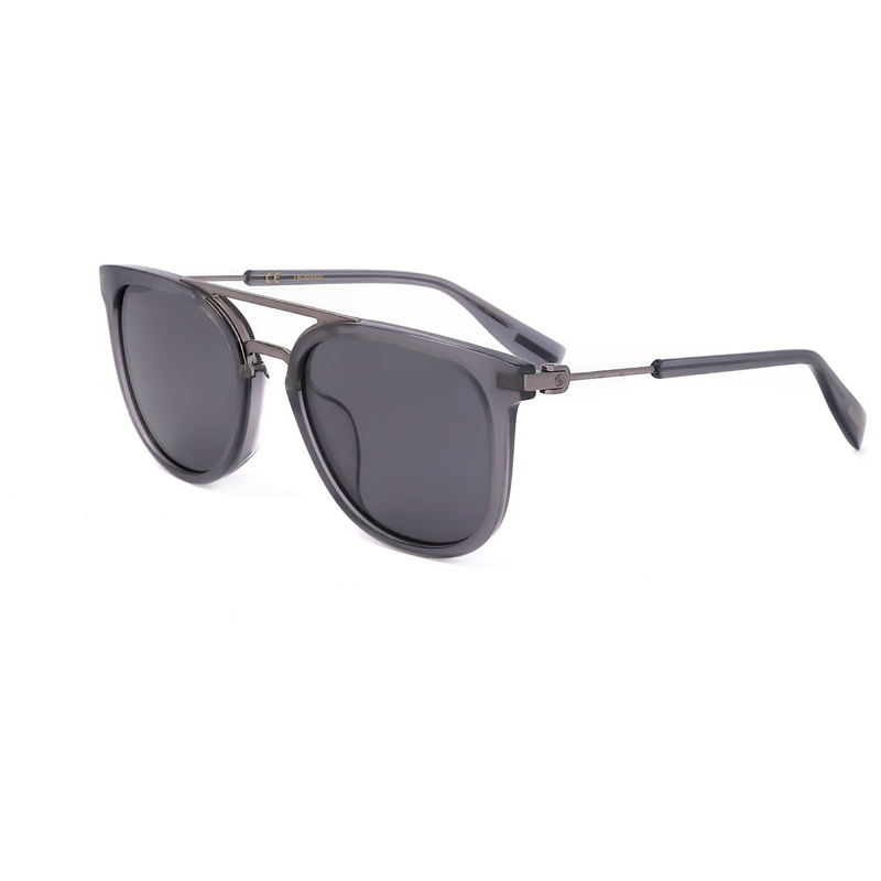 Trussardi Women’s Sunglasses STR409F-6A7P-54
