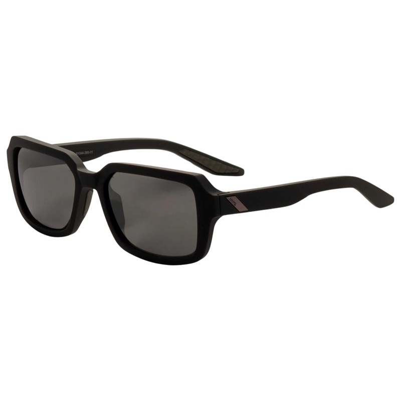 100 Percent Unisex Sunglasses 60030-00002