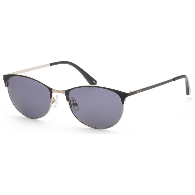 Anna Sui Women’s Sunglasses AS263-1A-001-53