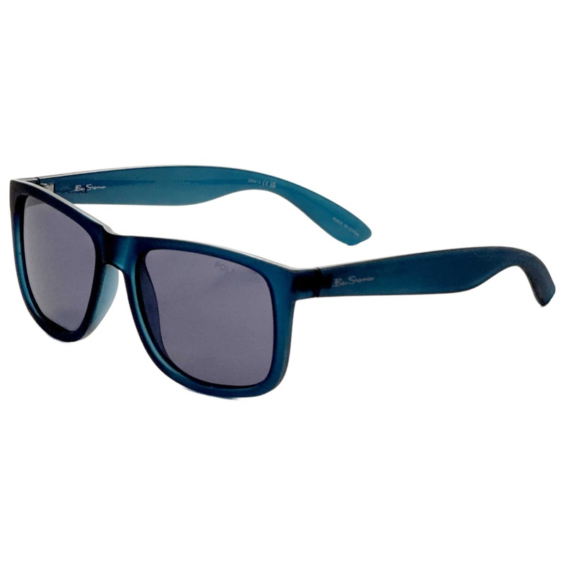 Ben Sherman Men’s Sunglasses BSDACREPM02