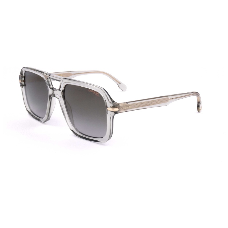Carrera Men’s Sunglasses CA317-S-KB7-FQ