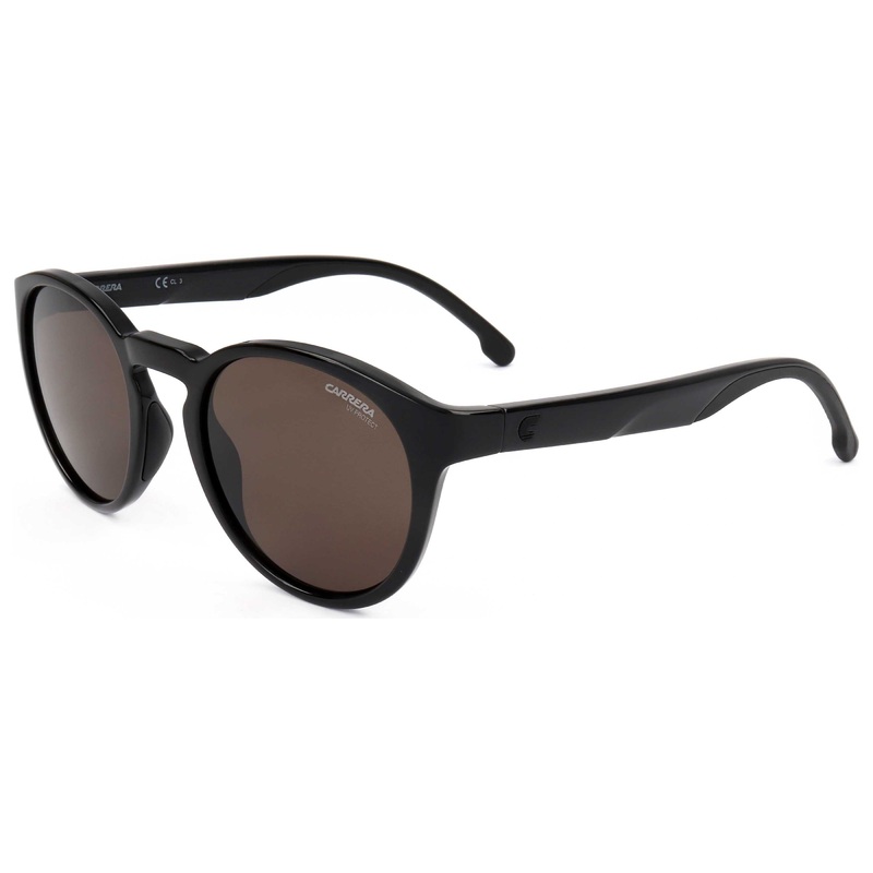 Carrera Men’s Sunglasses CA8056-S-807-70