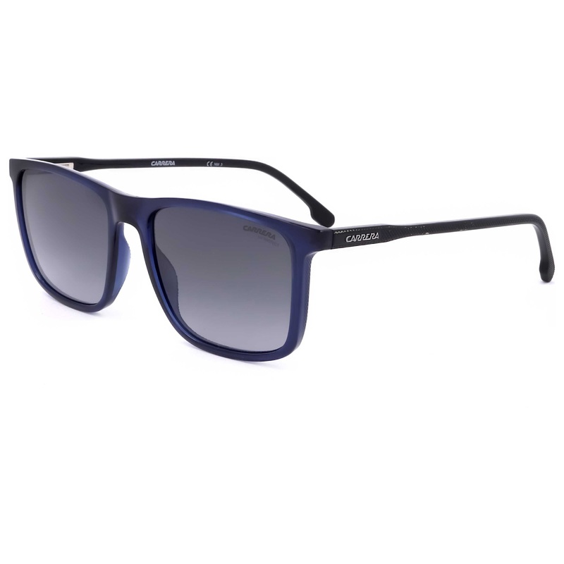Carrera Unisex Sunglasses CA231-S-PJP-9O